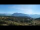 Webcam in Tauplitzalm, 16.8 km