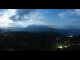 Webcam in Tauplitzalm, 16.8 km entfernt