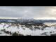 Webcam in Tauplitzalm, 6 mi away