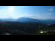 Webcam in Tauplitzalm, 15.4 km
