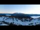 Webcam in Tauplitzalm, 16.8 km