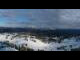 Webcam in Tauplitzalm, 16.8 km entfernt