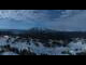 Webcam in Tauplitzalm, 16.8 km entfernt