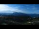 Webcam in Tauplitzalm, 16.8 km entfernt