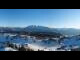 Webcam in Tauplitzalm, 16.8 km