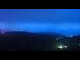 Webcam in Tauplitzalm, 16.8 km