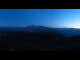 Webcam in Tauplitzalm, 10.6 mi away