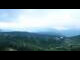 Webcam in Tauplitzalm, 16.8 km entfernt