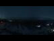 Webcam in Tauplitzalm, 6 mi away