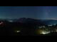 Webcam in Tauplitzalm, 27.3 km