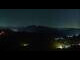 Webcam in Tauplitzalm, 27.3 km