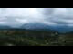 Webcam in Tauplitzalm, 6.5 mi away