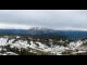 Webcam in Tauplitzalm, 10.6 mi away
