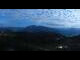 Webcam in Tauplitzalm, 16.8 km