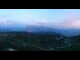 Webcam in Tauplitzalm, 23.1 km entfernt