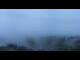 Webcam in Tauplitzalm, 16.8 km