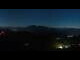 Webcam in Tauplitzalm, 6.5 mi away