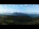 Webcam in Tauplitzalm, 16.8 km