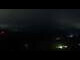 Webcam in Tauplitzalm, 16.8 km entfernt