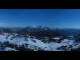 Webcam in Tauplitzalm, 16.8 km