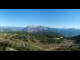 Webcam in Tauplitzalm, 16.8 km