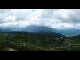 Webcam in Tauplitzalm, 27.3 km entfernt