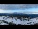 Webcam in Tauplitzalm, 16.8 km