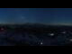 Webcam in Tauplitzalm, 6.5 mi away