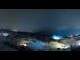 Webcam in Tauplitzalm, 16.8 km