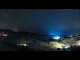 Webcam in Tauplitzalm, 16.8 km