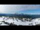 Webcam in Tauplitzalm, 16.8 km entfernt