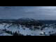 Webcam in Tauplitzalm, 6.5 mi away