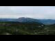 Webcam in Tauplitzalm, 15.4 km