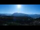 Webcam in Tauplitzalm, 10.6 mi away