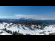 Webcam in Tauplitzalm, 27.3 km entfernt