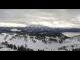 Webcam in Tauplitzalm, 16.8 km