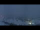 Webcam in Tauplitzalm, 15.4 km