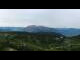 Webcam in Tauplitzalm, 16.8 km
