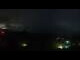 Webcam in Tauplitzalm, 8.9 mi away