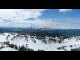 Webcam in Tauplitzalm, 16.8 km entfernt