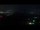 Webcam in Tauplitzalm, 6.5 mi away