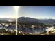 Webcam in Tauplitzalm, 16.8 km