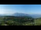Webcam in Tauplitzalm, 6.5 mi away