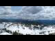 Webcam in Tauplitzalm, 16.8 km