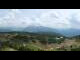 Webcam in Tauplitzalm, 27.3 km entfernt