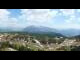 Webcam in Tauplitzalm, 27.3 km entfernt