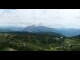 Webcam in Tauplitzalm, 16.8 km entfernt