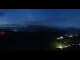 Webcam in Tauplitzalm, 16.8 km