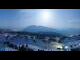 Webcam in Tauplitzalm, 6.5 mi away