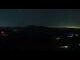Webcam in Tauplitzalm, 6.5 mi away